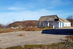 ділянка за адресою с. Балико-Щучинка, героїв дніпра