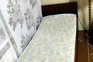 квартира за адресою Миру просп., 65