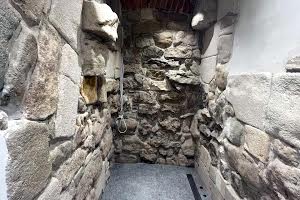 комерційна за адресою Староєврейська вул., 8
