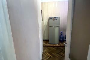 квартира по адресу Днестровская ул., 65
