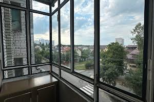 квартира за адресою Медової Печери вул. (), 38а