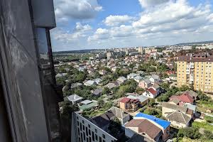 квартира за адресою Ленкавського, 34