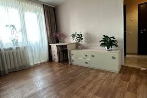 квартира по адресу свободи, 16а