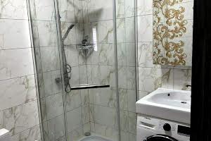 квартира за адресою Гетьмана Мазепи, 31Б