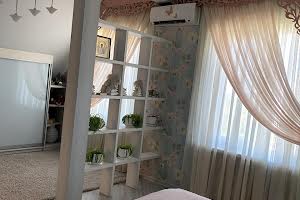 будинок за адресою Субтельного пров. (Герцена)