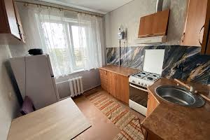 квартира по адресу Спасовская ул. (Спасская), 15