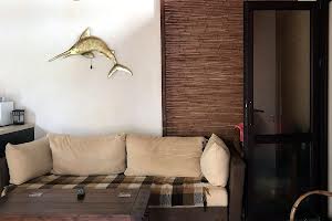 будинок за адресою курортна
