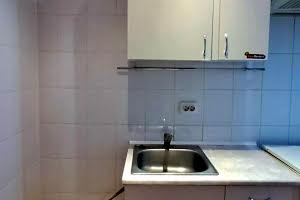 квартира за адресою Тракторобудівників просп., 138А
