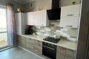 квартира по адресу Августина Волошина ул., 23