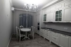 квартира за адресою Маразліївська вул., 64
