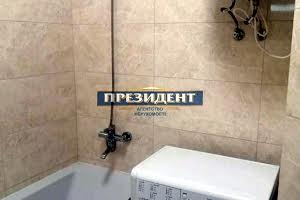 квартира по адресу Генерала Бочарова ул. (Бочарова Генерала), 44б
