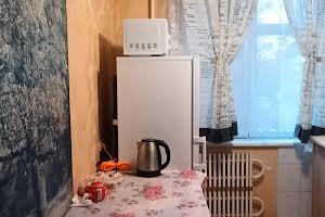 квартира за адресою Сергія Колачевського вул. (23 Лютого), 128