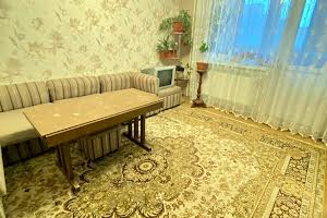 квартира за адресою Героїв  України, 14