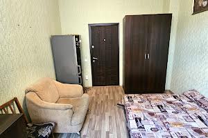 кімната за адресою Павла Зеленого вул. (Коблевська), 27