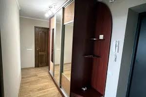 квартира по адресу Житомир, Івана Богуна, 4
