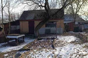 будинок за адресою Вороніна