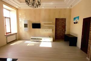 квартира за адресою Дерибасівська вул., 10
