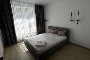 квартира за адресою Весела вул., 35