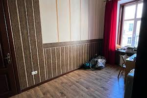 квартира по адресу Пастера ул., 28