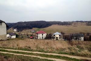 ділянка за адресою Урочище Піддовге, 23
