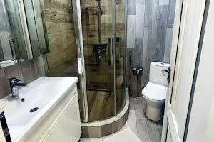 квартира за адресою переулок Майский, 5