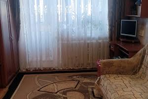 дом по адресу Лядова