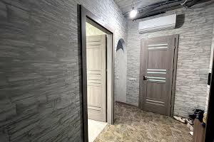 квартира по адресу Маршала Малиновского ул., 18