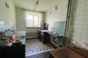 комната по адресу Лепкого ул., 3
