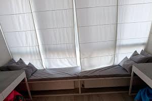 квартира за адресою Добровольців вул. (Маршала Говорова), 10д