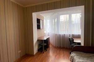 квартира за адресою Евгена Танцюры, 74/2