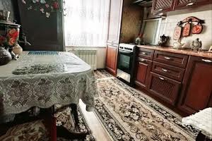 квартира за адресою Миру просп., 81