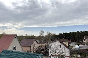 дом по адресу Київська