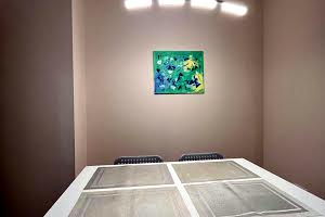 квартира по адресу Княгини Ольги ул., 122а