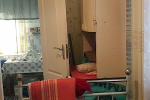 будинок за адресою Брацлавська