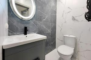 квартира за адресою Зочих, 7