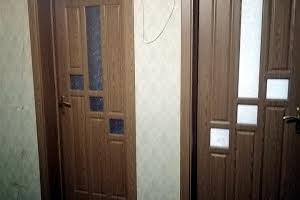 квартира за адресою Миру просп., 10