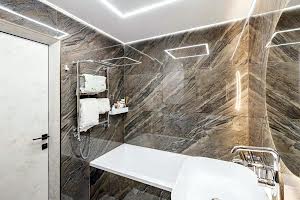 квартира за адресою Заозерна, 9