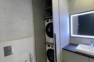 квартира за адресою Головківська вул., 62
