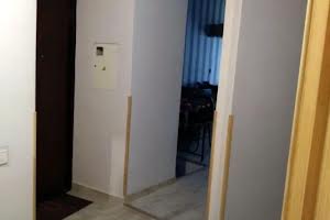 квартира за адресою Івана Богуна вул., 6