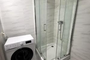 квартира за адресою тисменецька, 307а