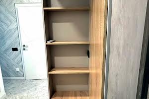 квартира за адресою Трускавецька вул., 109