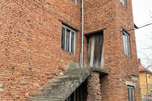 дом по адресу Промислова