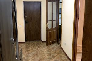квартира по адресу Перемоги ул., 8/2