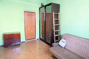квартира по адресу 4-я Слободская ул., 80