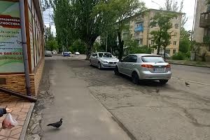 комерційна за адресою Генерала Олекси Алмазова вул. (Генерала Карпенка), 29