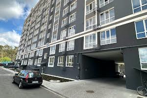 квартира по адресу Лесная ул., 42-Б