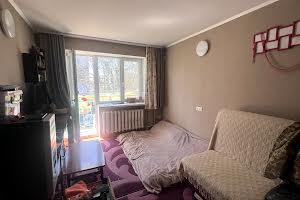 квартира за адресою Парусна вул. (Героїв Сталінграду), 4а
