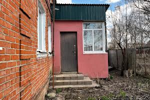 дом по адресу Юбилейная ул., 89