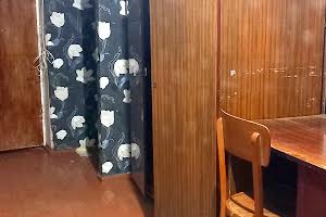 кімната за адресою Текстильників вул., 8