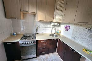 квартира по адресу Проскуровская ул., 60